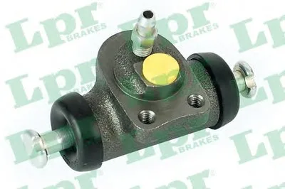 Колесный тормозной цилиндр LPR купить