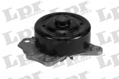 Водяной насос LPR купить