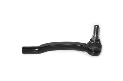 Наконечник поперечной рулевой тяги OCAP купить