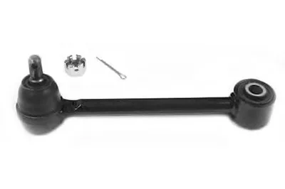 Рычаг независимой подвески колеса, подвеска колеса OCAP купить