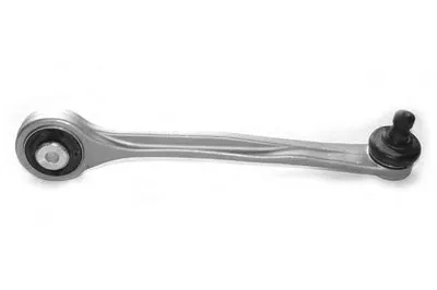 Куполообразная стойка OCAP купить