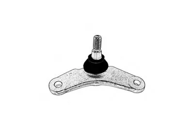 Шаровой шарнир OCAP купить