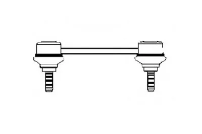Тяга / стойка, стабилизатор OCAP купить