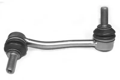 Тяга / стойка, стабилизатор OCAP купить