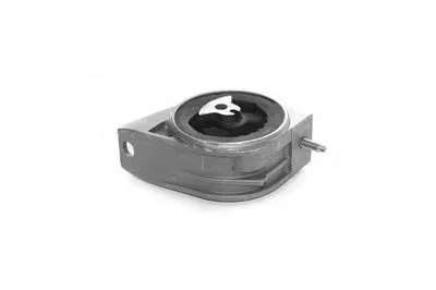 Кронштейн двигателя OCAP купить