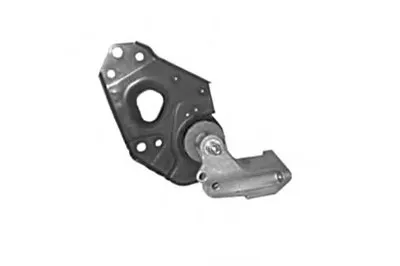 Кронштейн двигателя OCAP купить