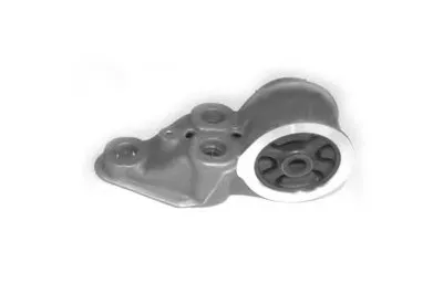 Втулка, балка моста OCAP купить