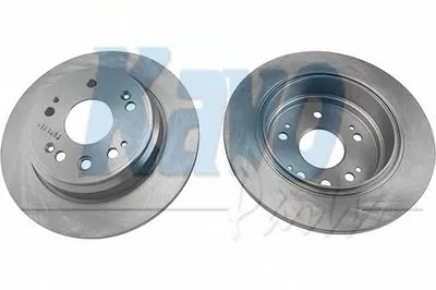 Тормозной диск KAVO PARTS купить