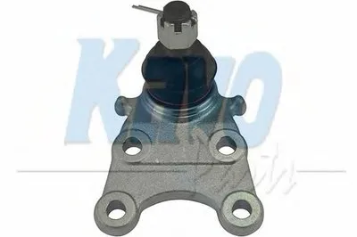 Шаровой шарнир KAVO PARTS купить
