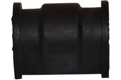 Втулка, стабилизатор KAVO PARTS купить