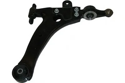 Рычаг независимой подвески колеса, подвеска колеса KAVO PARTS купить