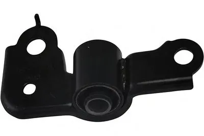 Подвеска, рычаг независимой подвески колеса KAVO PARTS купить