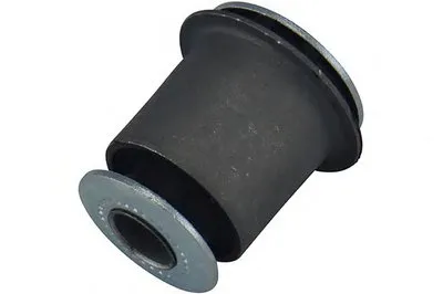 Подвеска, рычаг независимой подвески колеса KAVO PARTS купить