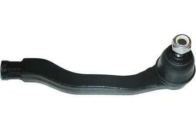 Наконечник поперечной рулевой тяги KAVO PARTS купить