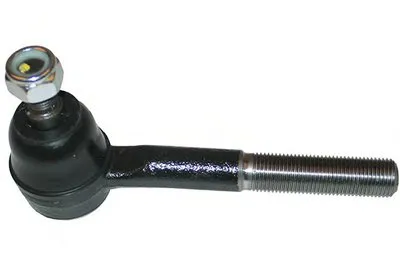 Наконечник поперечной рулевой тяги KAVO PARTS купить