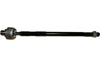 Осевой шарнир, рулевая тяга KAVO PARTS купить