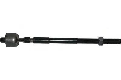 Осевой шарнир, рулевая тяга KAVO PARTS купить