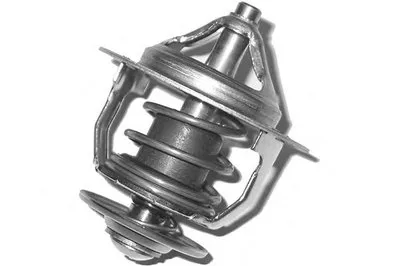 Термостат, охлаждающая жидкость KAVO PARTS купить