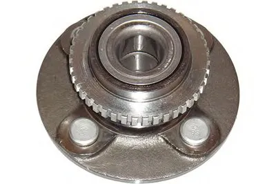 Комплект подшипника ступицы колеса KAVO PARTS купить