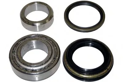 Комплект подшипника ступицы колеса KAVO PARTS купить