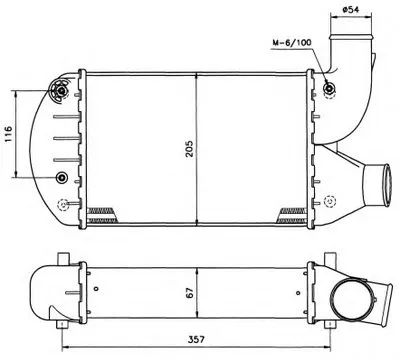 Інтеркулер