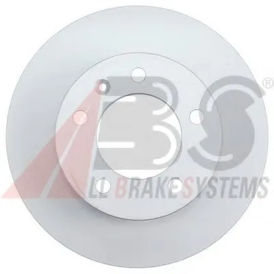 Тормозной диск A.B.S. купить