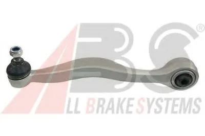Рычаг независимой подвески колеса, подвеска колеса A.B.S. купить
