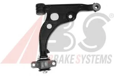 Рычаг независимой подвески колеса, подвеска колеса A.B.S. купить