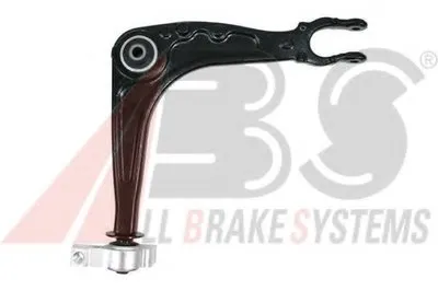 Рычаг независимой подвески колеса, подвеска колеса A.B.S. купить