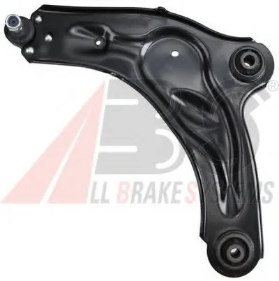 Рычаг независимой подвески колеса, подвеска колеса A.B.S. купить