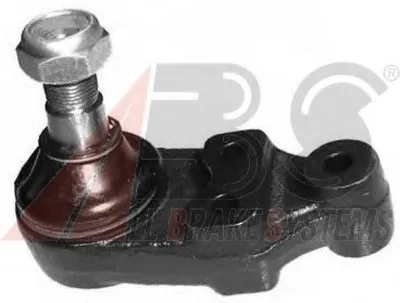 Шаровой шарнир A.B.S. купить