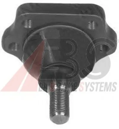 Шаровой шарнир A.B.S. купить