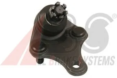 Шаровой шарнир A.B.S. купить