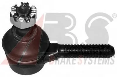 Наконечник поперечной рулевой тяги A.B.S. купить