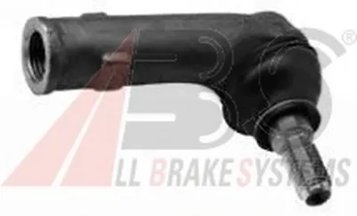 Наконечник поперечной рулевой тяги A.B.S. купить