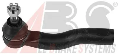 Наконечник поперечной рулевой тяги A.B.S. купить