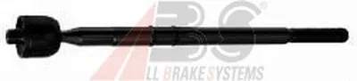 Осевой шарнир, рулевая тяга A.B.S. купить