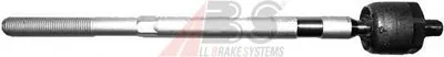 Осевой шарнир, рулевая тяга A.B.S. купить