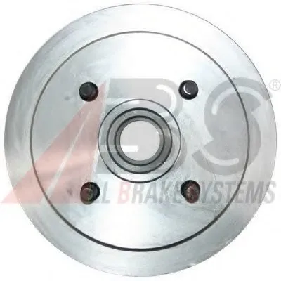 Тормозной барабан A.B.S. купить