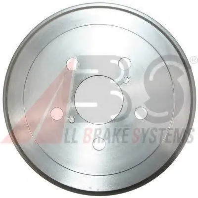 Тормозной барабан A.B.S. купить