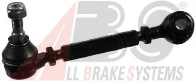 Тяга / стойка, стабилизатор A.B.S. купить