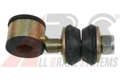 Тяга / стойка, стабилизатор A.B.S. купить