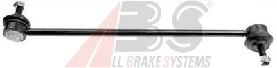 Тяга / стойка, стабилизатор A.B.S. купить