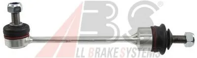 Тяга / стойка, стабилизатор A.B.S. купить