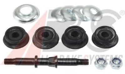 Тяга / стойка, стабилизатор A.B.S. купить