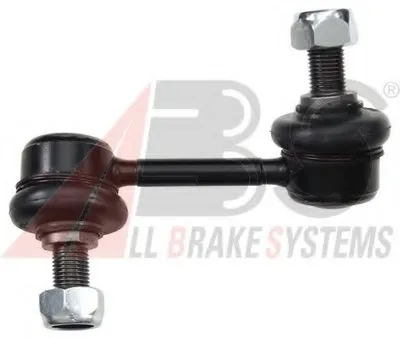 Тяга / стойка, стабилизатор A.B.S. купить