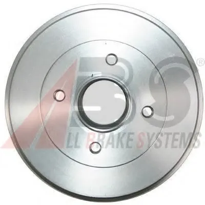 Тормозной барабан A.B.S. купить