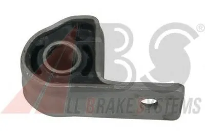 Подвеска, рычаг независимой подвески колеса A.B.S. купить