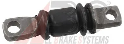 Подвеска, рычаг независимой подвески колеса A.B.S. купить