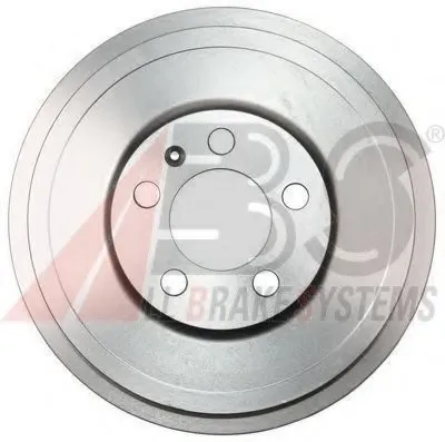 Тормозной барабан A.B.S. купить